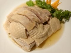 -老淮安·淮安菜(周恩来纪念馆店)