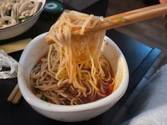 -金色印象·4K影院式足体养生(石碾盘店)
