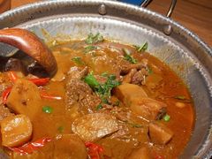 -吃饭皇帝大(长宁龙之梦店)