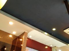 -尊宝比萨(黄泥磅店)