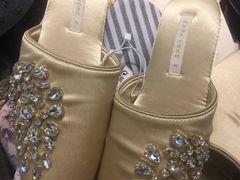 -ZARA(重庆华润万象城中区店)