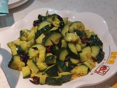 -黄记煌三汁焖锅(顺义华联店)