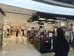 -开元商城(钟楼店)