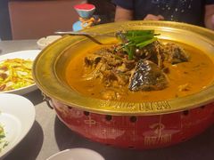 -解家河南菜(商鼎路店)