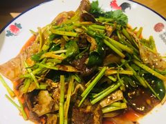 -鸡毛店·川菜(双楠店)