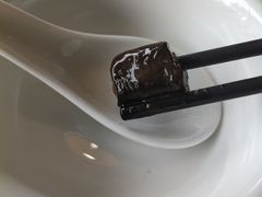 -东方之猪四更烤乳猪(金垦总店)