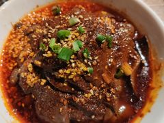 -付小姐在成都(五道口店)