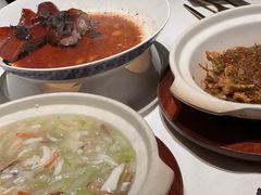 -炳胜私厨(万象前海店)