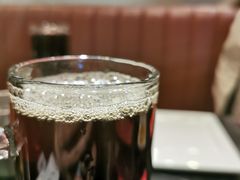 -川成元·麻辣香锅(凯德MALL西直门店)