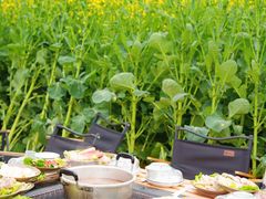 -中国天府农业博览园