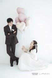 -新奕映像摄影机构