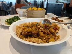 -眉州东坡(北苑华贸店)