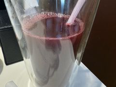 -鼎泰丰(渔阳店)