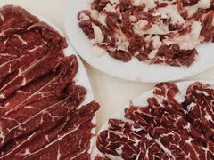 -福合埕牛肉火锅(长平国新店)