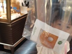 -黑草莓(重庆路店)