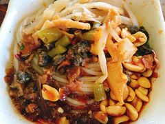 -西环肥仔螺蛳粉(总店)