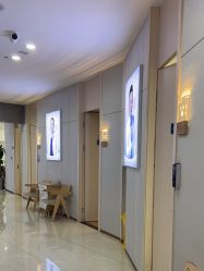 -AIST爱思特医疗美容医院