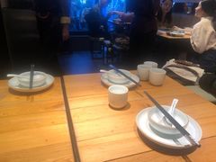 -四季民福烤鸭店(前门廊房二条店)