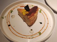 -夏朵花园(复兴西路店)