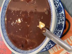 -袁妈红豆汤(重庆总店)