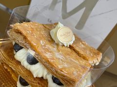 -布歌东京(合生汇店)
