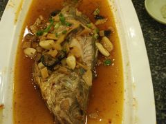 -耿福兴(凤凰美食街店)