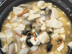 -水天堂西餐厅(常熟永旺店)