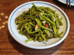 -龍聚祥烧麦馆(鼓楼店)