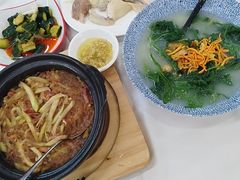 -渔意楼·驰名沙田乳鸽(五羊店)