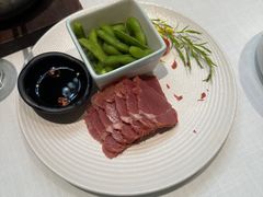 -江太极江浙菜(马桥万达广场店)