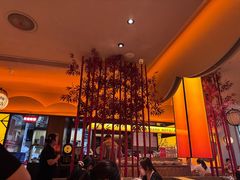 -六月雪干锅(涪城万达广场店)
