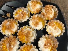 -张吴记小炉子小串(王村南街店)