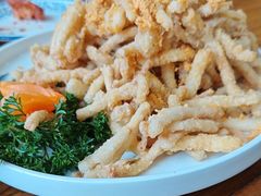 -闻香阁·清真(光荣道店)
