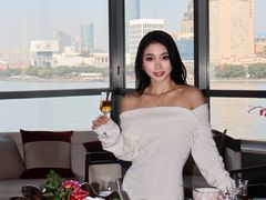 -RIVIERA 松鹤楼(外滩店)