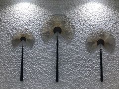 -嘉慧女子水汇