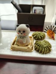 -馨月汇·独栋月子会所(静安店)