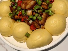 -老板恋上鱼(高新万达店)