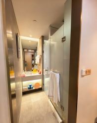 -爱帝宫月子中心·成都概念院