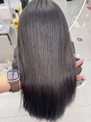 -5M HAIR SALON精品店