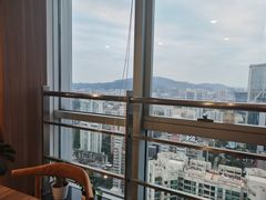 -环球雅思·托福·ALevel·OSSD·DSE·留学英语培训学校(体育西校区)