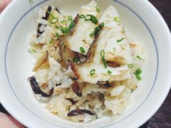 -加奈日本料理