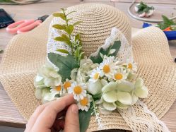 -敦南真爱月子会所(黄埔店)