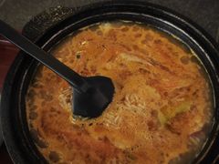 -一品诚记烤肉(大连柏威年购物中心店)