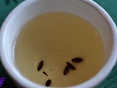 -漕溪人家