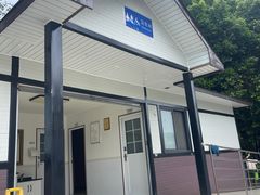 -周师饭店