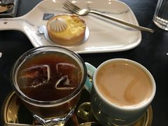 -UNI UNI(环亚凯瑟琳店)