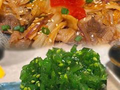 -赤稻·日式料理(禅城店)