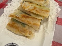 -翠姐姐农家大院·老底子萧山菜(建设一路店)