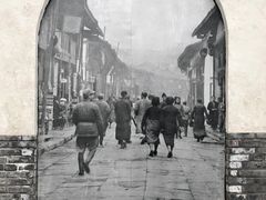 -枫香湖儿童公园