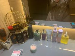 点击看大图 -栖SPA·ONDA ·海菲秀·皑皑科技美肤中心